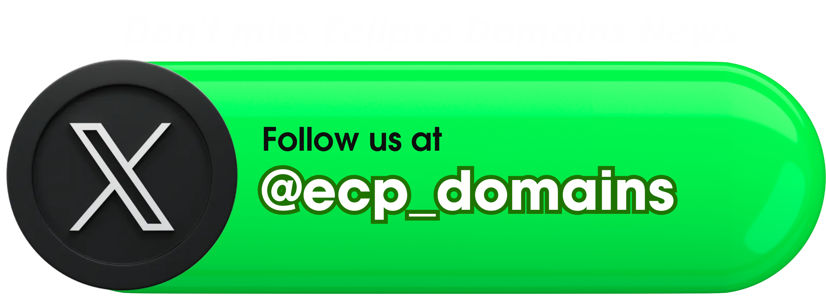 follow